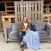 Gavin Ford - Facebook