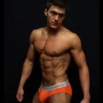 Gavin Ford - @gfphotography - Instagram