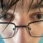 Gavin Ford - @gavin_ford23.54 - Instagram
