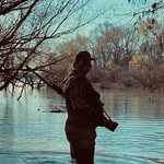Gavin Ford - @g_ford07 - Instagram