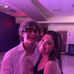 Gavin Ford - Facebook