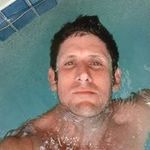 Gavin Ford - @gavinford5126 - Instagram