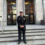 Gavin Ford - @_gavinford_ - Instagram
