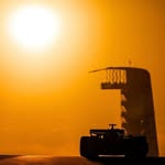Gavin Ford - @gavin4rd0308 - Instagram