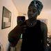 Gavin Ford - Facebook
