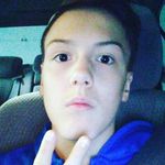 Gavin_ford - @gavin_ford13 - Instagram