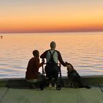 Gavin Ford - @gavinford1444 - Instagram