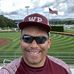 Gavin Ford - Facebook