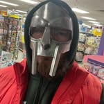 Gavin Ford - @og_gav1 - Instagram