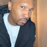 Gavin Ford - @irock_gford - Instagram