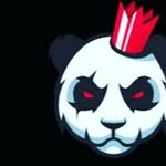 Gavin Ford - @dmonpnda - Instagram