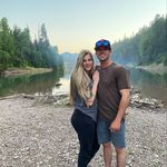 Gavin Ford - @gavin_ford_ - Instagram