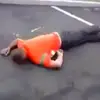 Gavin_ford - @gavin.fordd - TikTok