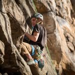 Gavin Ford - @gferd21 - Instagram