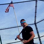 Gavin Ford - @gavin.ford05 - Instagram