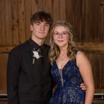 Gavin Ford - @gavin.ford1 - Instagram