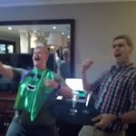 Gavin Ford - @gavinford - Instagram