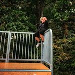 gavin Ford - @gavin_22_999 - Instagram