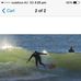 Gavin Ford - Facebook