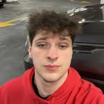 Gavin Ford - @gavinford7 - Instagram