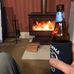 Gavin Ford - Facebook
