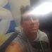 Gavin Ford - Facebook