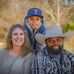 Gavin Ford - Facebook