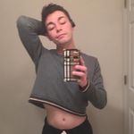 Gavin Ford (Cain) - @nivca.main - Instagram