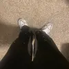 Gavin ford - @d1.editor.2 - TikTok