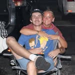 Gavin Ford Scaggs - @fordscaggs - Instagram