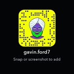 Gavin - @gavin__ford - Instagram