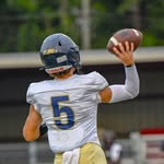 Gavin - @gavinford_5 - Instagram