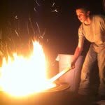 Gavin Giguere - @gavin_ford - Instagram
