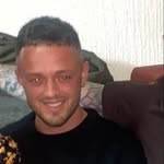 Gavin James Ford - @gavin.ford.739 - Instagram