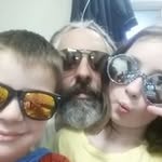 Gavin Forman - @formangavin - Instagram