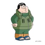 Gavin Forman - @cheesewindow - Instagram