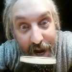Gavin Forman - @gavinforman3088 - Instagram