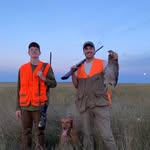 Gavin Forman - @gavinforman12 - Instagram