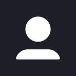 Gavin Forman - Facebook