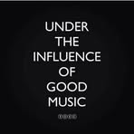 Gavin Forman - Facebook