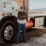Gavin Forman - @gavinforman01 - Instagram
