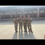Gavin Forman - @gavin.forman - Instagram