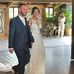 Gavin Forster - Facebook