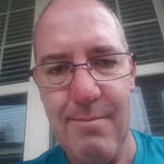 Gavin Forster - @zulutango6 - Instagram