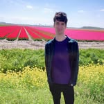 Gavin Forster - @gavster1992 - Instagram