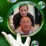 Gavin Forster - @gavin.forster.9 - Instagram