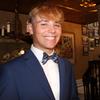 Gavin Forster - @gavin_forster - TikTok