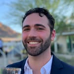 Gavin Forster - @gavinforster - Instagram