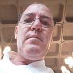 Gavin Forster - @gavin.forster1 - Instagram