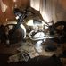 Gavin Forster Jones - Facebook